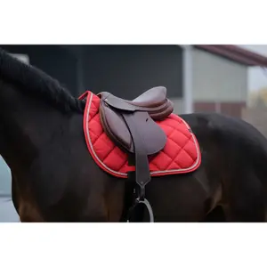 Χαλάκι CSO Equithème Classic image-1