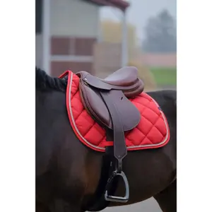 Χαλάκι CSO Equithème Classic image-2