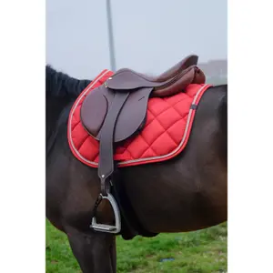 Χαλάκι CSO Equithème Classic image-3