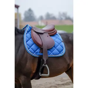Χαλάκι CSO Equithème Classic image-1