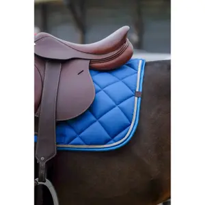 Χαλάκι CSO Equithème Classic image-3