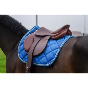 Χαλάκι CSO Equithème Classic image-2