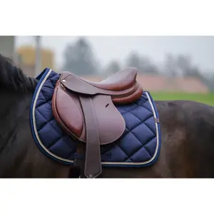 Χαλάκι CSO Equithème Classic image-1