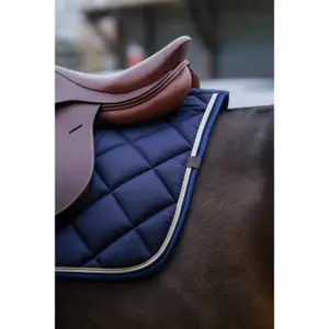 Χαλάκι CSO Equithème Classic image-2
