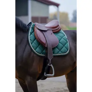 Cso mat Equithème Classic image-2