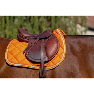 product/e/q/equitheme_204_773_022_ambi2.jpg
