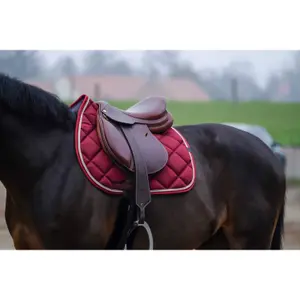 Χαλάκι CSO Equithème Classic image-1