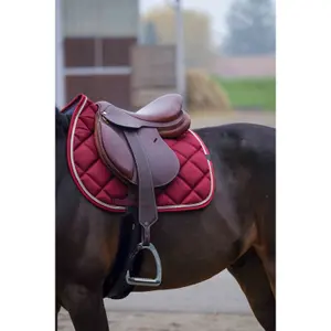 Χαλάκι CSO Equithème Classic image-2