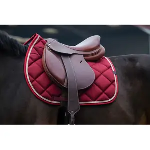Χαλάκι CSO Equithème Classic image-3