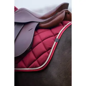 Χαλάκι CSO Equithème Classic image-4