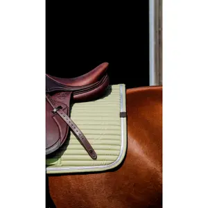 Σέλας για άλογο Equithème Spring image-3