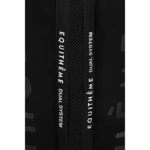 Αμορτισέρ για άλογο Equithème Dual System image-1