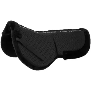 Sattelpad Equithème Flex System image-0