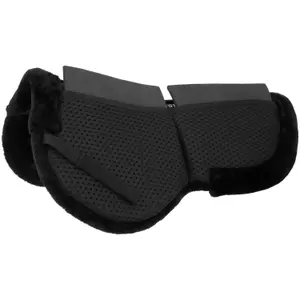 Sattelpad Equithème Flex System image-1