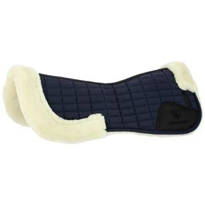 206085307-amortisseur-pour-cheval-equitheme-combo-master-marine-full