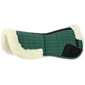 206085309-amortisseur-pour-cheval-equitheme-combo-master-vert-fonce-full