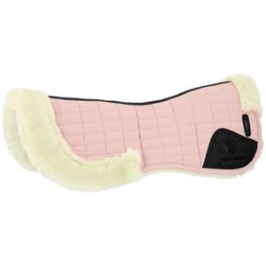 206085316-amortisseur-pour-cheval-equitheme-combo-master-rose-full