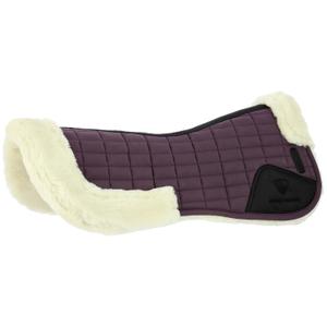 206085334-amortisseur-pour-cheval-equitheme-combo-master-prune-full
