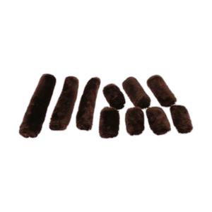 207500204-fourreau-pour-cheval-equitheme-teddy-brun