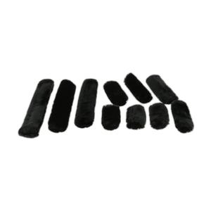 207500102-fourreau-pour-cheval-equitheme-teddy-noir