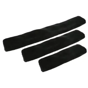 Strap scabbard for horse Equithème Teddy image-0