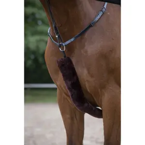 Σακίδιο για κυνήγι αλόγου Equithème Teddy image-1