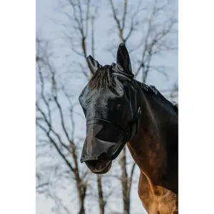 Paardenmuts Equithème A-M.A.UV.2 EN 3 image-0