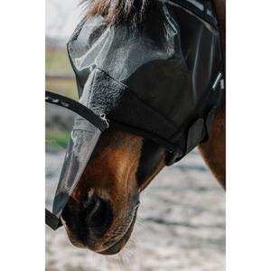 Paardenmuts Equithème A-M.A.UV.2 EN 3 image-1