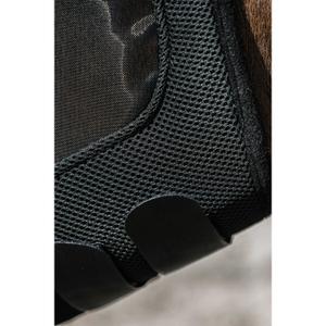 product/e/q/equitheme_306025201_noir_2.jpg