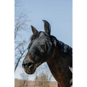product/e/q/equitheme_306033201_noir_1.jpg