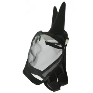 Vliegenmasker Equithème RipStop image-0