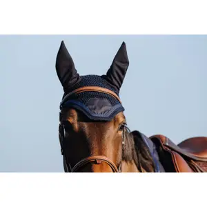 Καπέλο για άλογο Equithème Badge image-0