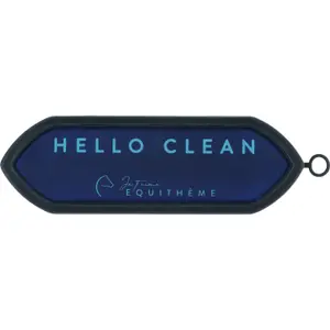 Horse stopper Equithème Je T'aime image-1