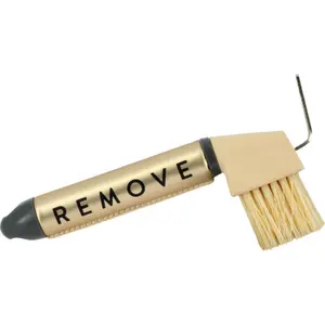 Abrillantador de herraduras Equithème Je T'aime image-1