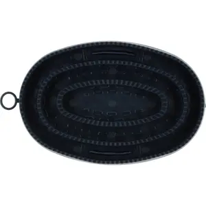 Curry Comb Equithème Je T'aime image-1