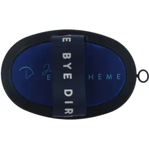 Curry Comb Equithème Je T'aime image-2