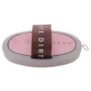 weeder Equithème Je T'aime image-0