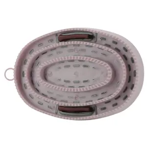 weeder Equithème Je T'aime image-1