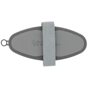 Απαλή βούρτσα Equithème Strass image-1