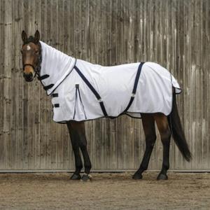 400350059-shirt-for-horse-equitheme-combo-white