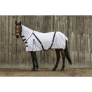 400350063-bettacke-for-hastar-i-nat-mot-flugor-equitheme-combo-vit-198-cm