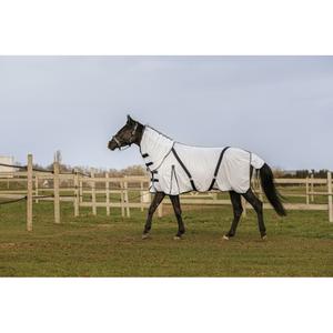 400350066-mesh-fly-sheet-for-horse-equitheme-combo-white-white-198-cm