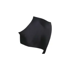 Protezione della spalla per cavalli Equithème image-0