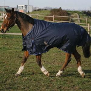 400522043-outdoor-horse-blanket-equitheme-classic-600d-0-g-marine