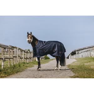 400531059-outdoor-blanket-equitheme-classic-1200d-50g-high-neck-marine