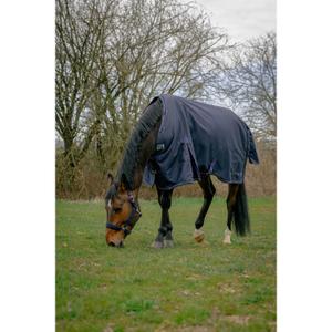 400576760-outdoor-blanket-equitheme-anatomic-1200d-ai-200-g-marine