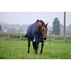 4007650-outdoor-horse-blanket-equitheme-tyrex-1680d-0-g-marine