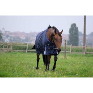 400767059-outdoor-blanket-equitheme-tyrex-1680d-220g-marine