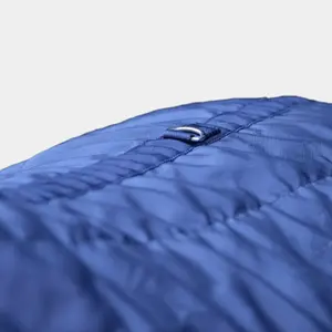 Paardendeken Equithème 840D 50g image-2