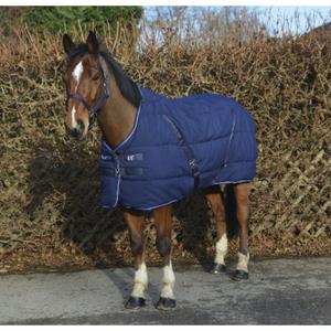 4008017-horse-blanket-equitheme-ecurie-0g-marine
